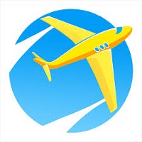 Best of Travel